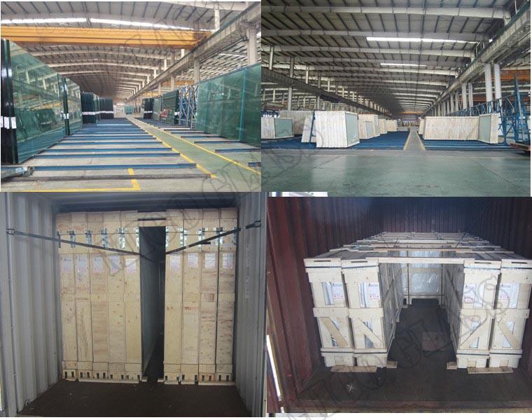 warehouse ,packing, loading副本.jpg