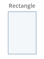 pic-sahpe-rectangle-min