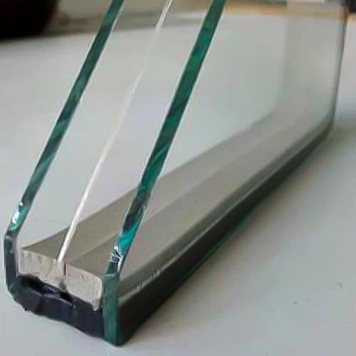 super window 2-thumb1x1