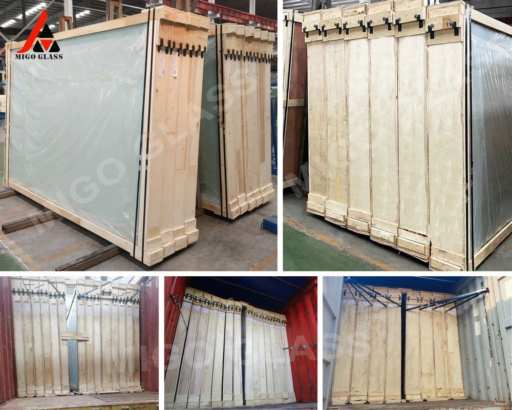 product-1000-800