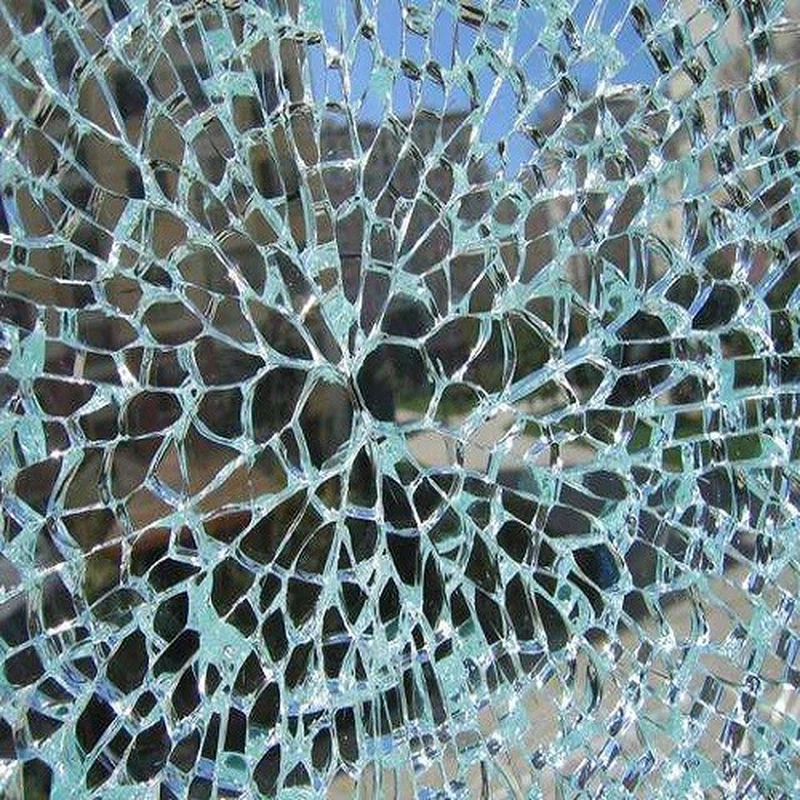 info-500-500 info-500-500