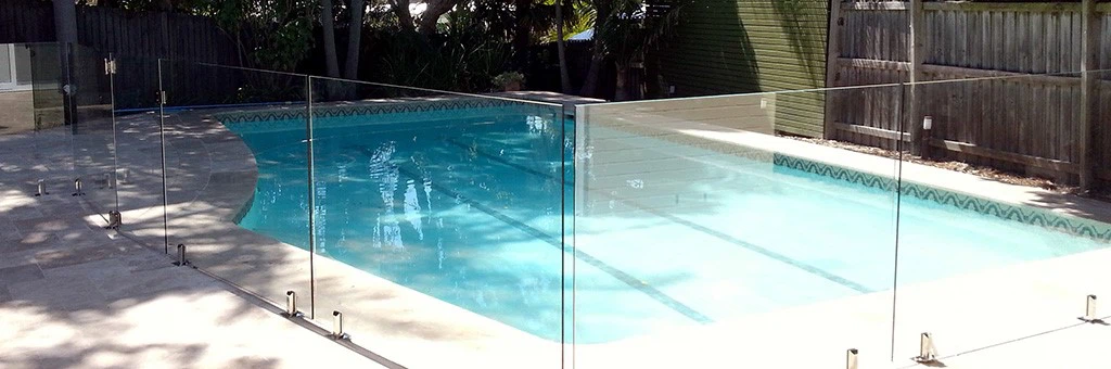 Glass-Pool-Fence-1024x340 1 Glass-Pool-Fence-1024x340 1