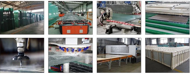 3ddfb6e40f69f00358ed414ae9bfc0f 3ddfb6e40f69f00358ed414ae9bfc0f