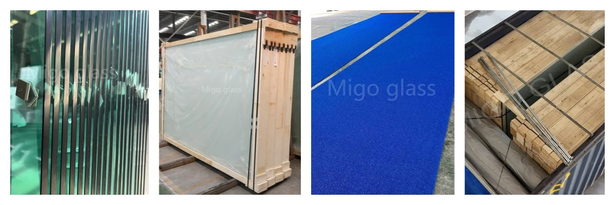 Padel Court Glass and Artificial Grass Padel Court Glass and Artificial Grass