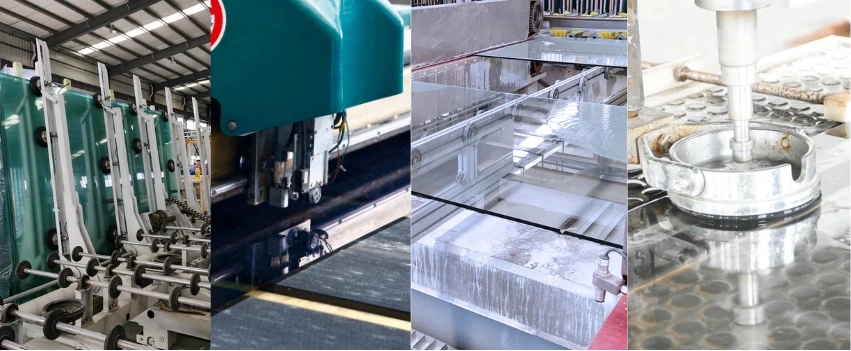 processing line 02- processing line 02-