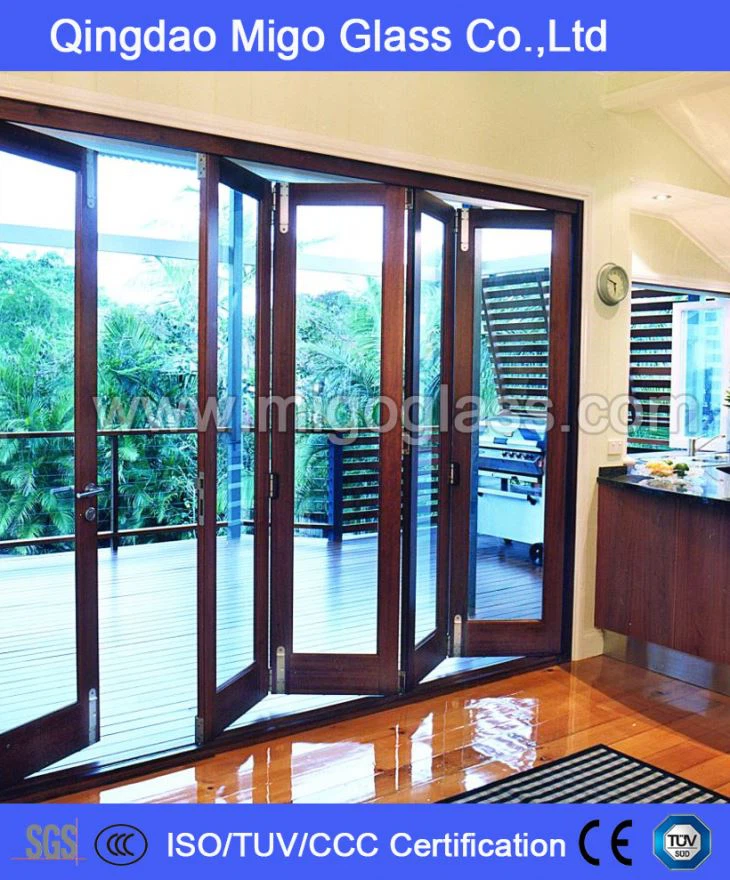 10mm-windows-glass