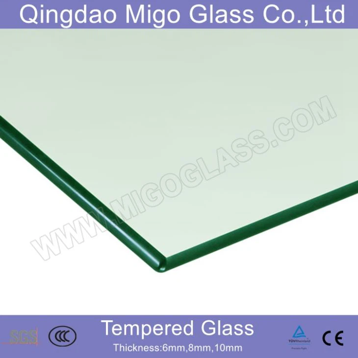 glass-coffee-table