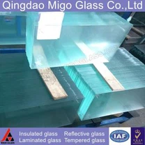 الركيزة للمرايا الشمسية