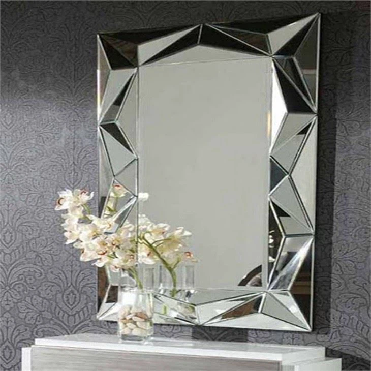 Customize Design Mirror Price